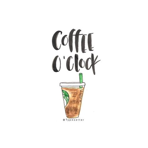 Book And Coffee Photography, Starbucks Quotes, Book And Coffee, Coffee Tumblr, Starbucks Coffee Drinks, Coffee Tattoos, Friday Quotes Funny, Coffee Instagram, Drinking Quotes