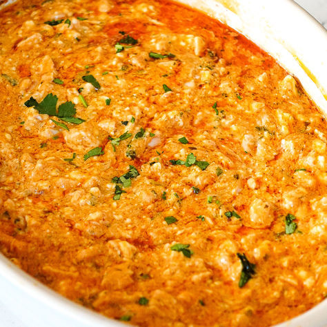 Buffalo Chicken Dip Buffalo Chicken Dip Oven, Buffalo Chicken Dip Ingredients, Easy Buffalo Chicken Dip, Pizza Pasta Recipe, Buffalo Chicken Dip Easy, Frozen Steak, Creamy Pesto Pasta, Easy Buffalo Chicken, Chicken Dip Recipe