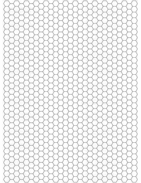 Easy Quilt Ideas, Graph Paper Template, Paper Template Free, Gamma World, Writing Paper Template, Template Free Printable, Bee Bee, Easy Quilt, World Maps