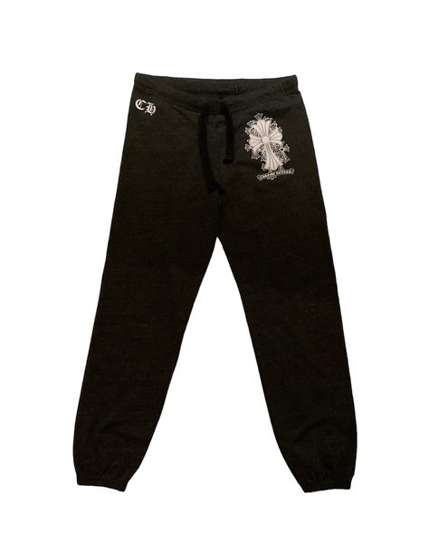 Chrome Hearts Sweatpants Chrome Heart Leggings, Chrome Hearts Tracksuit, Chrome Hearts Sweatpants, Chrome Hearts Zip Up, Chrome Hearts Bonennoisseur, Youtube Logo, Heart Women, Chrome Hearts, Saved Items