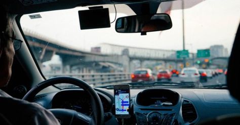 Big news for Uber drivers: Uber has heard drivers and is rolling out three brand new features that drivers have been asking for. Senior RSG contributor Jay Cradeur shares this exciting news below. Let us know in the comments what you think about these new features! What is the world coming to? Something I have […] The post Uber Finally Lets Drivers See Where Passengers Are Going! appeared first on The Rideshare Guy Blog and Podcast. Weekend Jobs, Uber Driver, Her Campus, Driving License, Road Safety, Self Driving, Car Insurance, Aston Martin, Car Ins