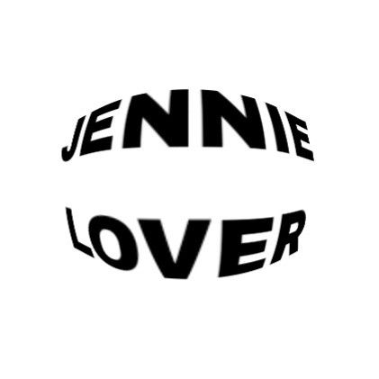 jennie blackpink lover pfp icon Jennie Black Icon, Jennie Pfp Icon, Jennie Kim Pfp, Pfp Blackpink, Pfp Jennie, Blackpink Pfp, Jennie Pfp, Eminems Daughter, Icons Jennie