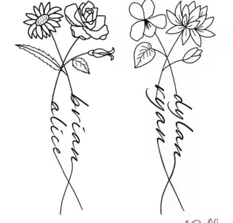 Morning Glory Tattoo With Name, Morning Glory Bracelet Tattoo, Cross With Morning Glory Tattoo, One Line Morning Glory Tattoo, Black And White Morning Glory Tattoo, Tattoo Armband, Glory Tattoo, Morning Glory Tattoo, Morning Glory