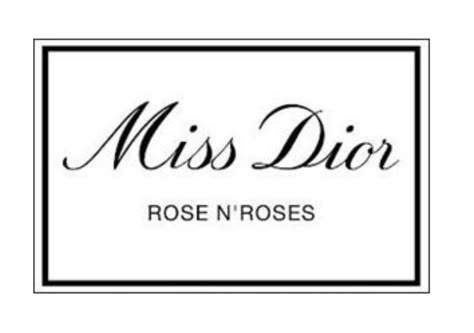 Miss Dior Sticker, Dior Stickers, Dior Painting, Miss Dior Logo, Plakat Design Inspiration, Chanel Stickers, Fashion Stickers, Stickers To Print, Glamour Decor