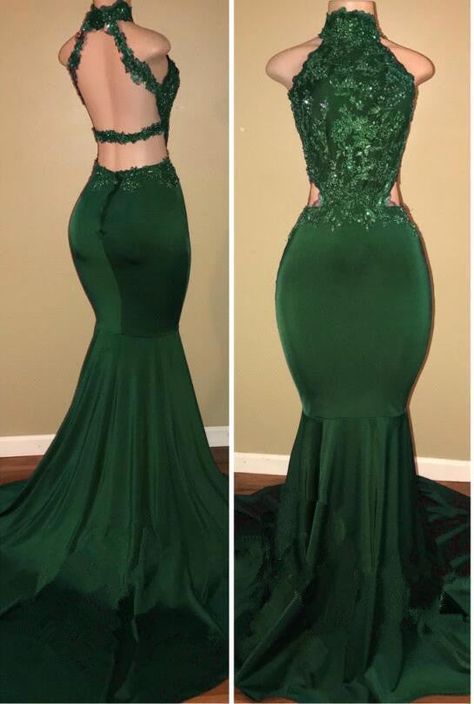 Prom Dresses Trendy, Green Mermaid Prom Dress, Inexpensive Prom Dresses, Evening Dresses Uk, Cheap Prom Dresses Long, Green Evening Dress, Mermaid Prom Dresses Lace, African Prom Dresses, Designer Party Dresses