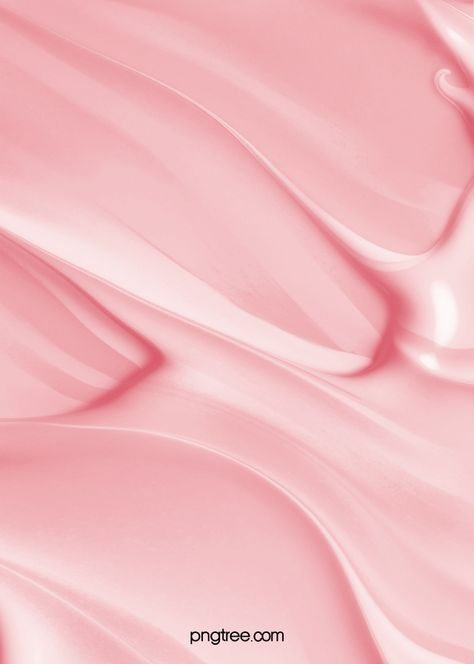 cosmetics,liquid,gradient,liquid foundation,pink,texture Pink Cosmetics Aesthetic, Pink Foundation, Cosmetics Background, Stand Background, Cosmetic Background, Liquid Gradient, Pink Bg, Beauty Texture, Makeup Backgrounds