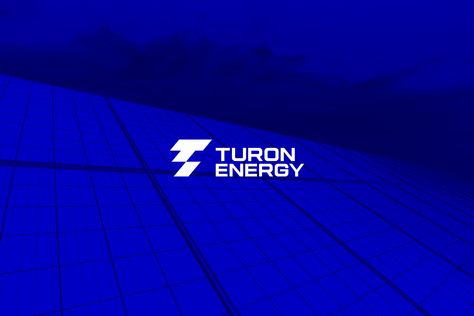 Turon Energy | Logo & Brand identitiy on Behance Electricity Logo, Battery Logo, Sports Brand Logos, Energy Logo Design, Branding Mood Board Inspiration, Solar Logo, Electronics Logo, Power Logo, Corporate Logo Design