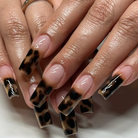 All Posts • Instagram Cheetah Nails, Leopard Nails, Square Acrylic Nails, Fire Nails, Dream Nails, Funky Nails, Pretty Acrylic Nails, Dope Nails, Long Acrylic Nails