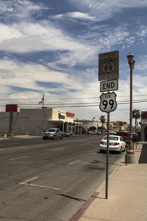 Calexico California, Imperial Valley, South California, Mexican Border, Street Scenes, Palm Springs, Travel Usa, Aesthetic Wallpaper, Aesthetic Wallpapers