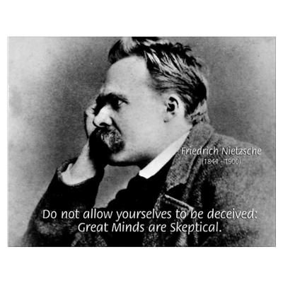 "Nostalgia is for the weak" "Shared joys make a friend, not shared sufferings" "We love life, not because we are used to living, but because we are used to loving"  Nietzsche = Greatness فريدريك نيتشه, Existentialism Quotes, November Quotes, Beyond Good And Evil, Nietzsche Quotes, Arthur Schopenhauer, Philosophy Books, Christian Friends, Haruki Murakami