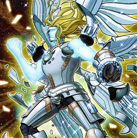 Gem Knight, Anime Knight, Yugioh Monsters, Phantom Quartz, Rare Pictures, Yu Gi Oh, Kids Cards, Fantasy Character Design, Card Art