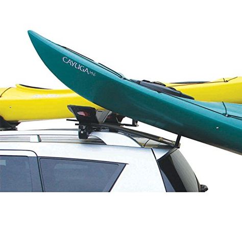 Pelican Kayak Accessories, Kayak Transport, Kayak Covers, Canoe Storage, Kayak Carrier, Kayak Roof Rack, Kayak Storage Rack, White Water Kayak, Kayak Storage