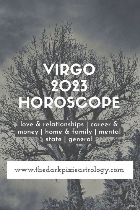 Virgo 2023, Virgo Love Horoscope, Virgo Relationships, Dark Pixie, Venus Retrograde, Horoscope Dates, Aries And Libra, Virgo Traits, Yearly Horoscope