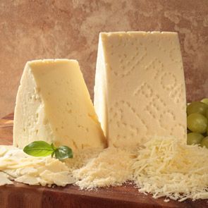 Pecorino romano Recipes With Romano Cheese, Pecorino Romano, Permito Cheese, Pecorino Romano Cheese, Romano Cheese, K Food, Pasta Dishes, Italian Recipes, Dairy