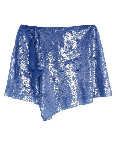 Embroidery Mini, Skirts Short, Blue Mini Skirt, Skirt Short, Sequin Mini Skirts, Embroidered Skirt, Alberta Ferretti, Mode Inspiration, Dream Clothes