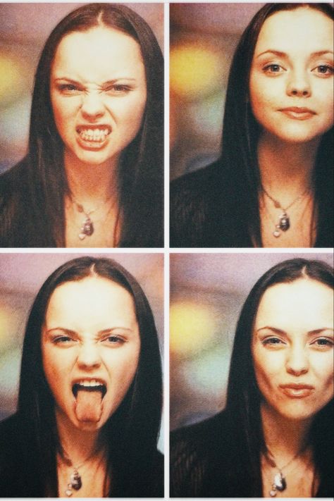 Mtv Photobooth, Christina Richie, Requiem For A Dream, Christina Ricci, Winona Ryder, Vedic Astrology, Girls Rules, Baby Boomer, Girl Guides