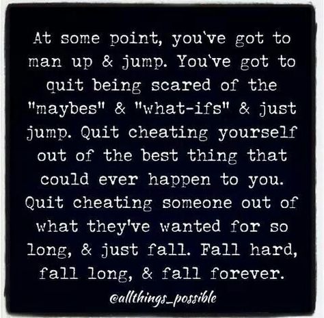 Take a chance Giving Someone A Chance Quotes, Just Give Me A Chance Quotes, Take Chances Take A Lot Of Them, Take A Chance On Love, Take The Chance Quotes Relationships, Taking A Chance Quotes, Take The Chance Quotes, Give Me A Chance Quotes, Take A Chance Quotes