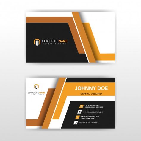 Illustration Business Cards, Buisness Cards, Business Cards Layout, Illustration Business, Graphic Design Business Card, Naming Your Business, Professional Business Card Design, Visiting Card Design, Business Card Psd