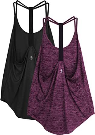 Fitness Tank Top, Womens Tank Tops, Best Sports Bras, Running Tanks, Running Tank Tops, Yoga Tank, Yoga Tank Tops, Yoga Shirts, Running Shirts