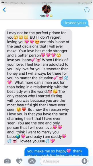 Love Paragraphs For Girlfriend, Love My Boyfriend Quotes, Paragraph For Boyfriend, Cute Paragraphs, Relationship Paragraphs, Love Paragraph, Paragraphs For Him