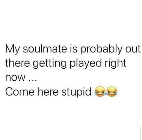 Happy Single Quotes Woman, Funny Single Quotes Woman, Single Savage Quotes, Sassy Single Quotes Funny, Sassy Single Quotes, Unbothered Quotes, Single Women Quotes, Relationship Funny, Jealousy Quotes