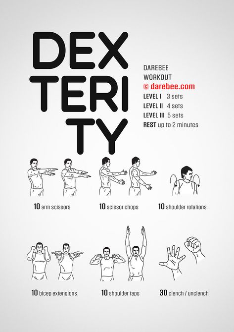 Dexterity Workout F1 Workout, Assassins Workout, Darbee Workout, Gym Mood, Nerdy Workout, 300 Workout, Fit Board, Weight Exercises, Football Workouts