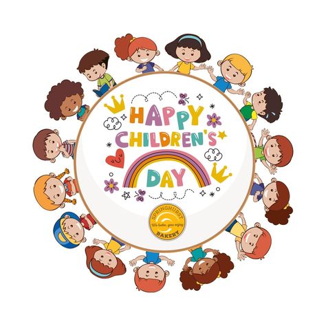 Happy International Children Day! 🎉🥳🎊🎈🎁🪩🪅🎊🥳🎉 World Children's Day, International Children's Day, Mother Daughter Art, Children Day, Kindergarten Learning Activities, Happy Children's Day, World Days, Kindergarten Learning, Children's Day