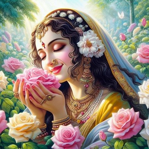 Pushpak Viman, Baby Radha Krishna Images, Janmashtami Photos, Laxmi Narayan, Animation Camera, Brahma Kumaris, Guru Pics, Recent Anime, Kali Goddess