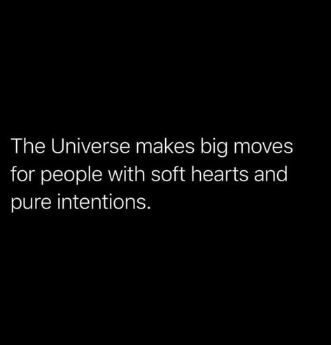 Pure Soul Quotes, Bitter People Quotes, Dope Words, Light Being, Higher Frequency, Pure Soul, Remember Quotes, Soft Heart, Journal Writing Prompts