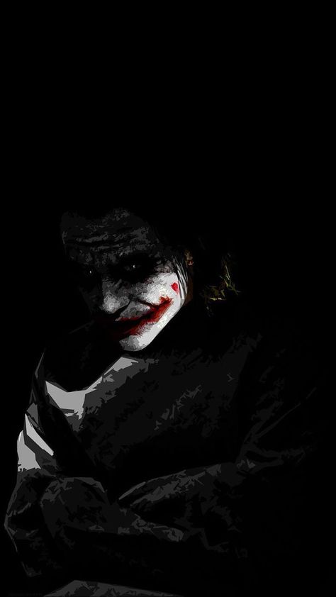 Joker Music, Heath Ledger Joker Wallpaper, Joker Quotes Wallpaper, Cool Screensavers, Batman Joker Wallpaper, Joker Photos, Savage Wallpapers, Joker Wallpaper, Harley And Joker Love