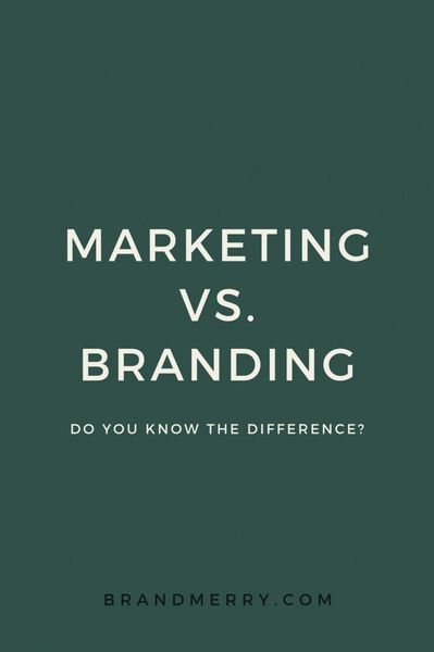 Personal Branding Inspiration, Coach Branding, Personal Branding Identity, Branding And Marketing, Branding Process, Virtual Assistant Business, Branding Tips, Online Marketing Strategies, Branding Coach