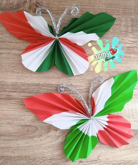 Diya Decoration Ideas, Mexican Independence Day, Independence Day Decoration, Paper Leaves, Love You Images, Mexican Party, Origami Art, Happy Independence, Girl Sketch