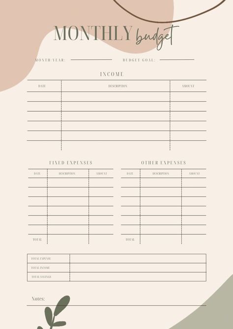 Budget Planner | Monthly Budget Planner | Weekly Paycheck Budget Template Biweekly Budgeting | Customisable Budget Template |Simple One Page hourlydailyplanner #allinoneplanner #goodnotesplanner🧡 Weekly Paycheck Budget Template, Weekly Paycheck Budget, Budget Template Biweekly, Expenses Spreadsheet, Paycheck Budget Template, Budgeting Template, Biweekly Budget, Weekly Budget Template, Budget Planner Free