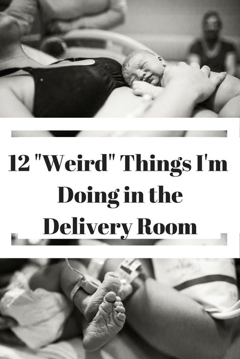 Labor And Delivery Room Aesthetic, Room Sharing With Newborn, Birthing Room Ideas, Labor And Delivery Room Decorations, Baby Delivery Pictures, Labor Pictures Delivery Room, Delivery Room Decorations Hospital, Home Birth Inspiration, Labor Photography Delivery Room