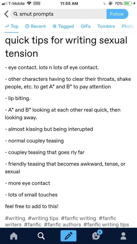 How To Write Romantic Scenes, Writing Romantic Scenes, Sarcasm Dialogue Prompts, Writing Tension Between Characters, Wattpad Scene Ideas, Tension Dialogue Prompts, How To Write Tension Between Characters, Fanfic Plot Ideas, How To Write Romantic Tension