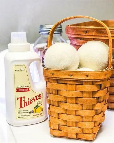 Decorating With Longaberger Baskets Longaberger Baskets Repurposing, How To Decorate Baskets, Decorating With Longaberger, Longaberger Basket Ideas, Decorate With Baskets, Basket Makeover, Soap Display, Longaberger Baskets, Painted Baskets