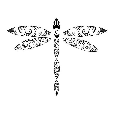 Like the koru in the dragonfly wings Creativity Tattoo, Skin Artwork, Tattoo Dragonfly, Dragonfly Tattoos, Interesting Tattoos, Printable Tattoos, Fun Tattoos, Dragon Flys, Dragonfly Tattoo Design