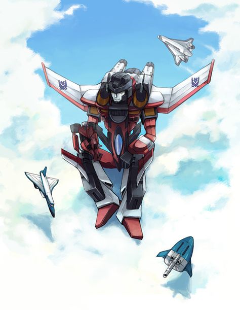 Transformers Armada, Transformers Starscream, Hogans Heroes, Transformers Decepticons, Transformers Funny, Transformers Design, Transformers Bumblebee, Transformers Comic, Transformers Artwork