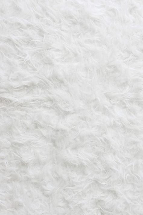 Fur Background, Beauty Skin Quotes, Foto Newborn, White Background Wallpaper, Newborn Backdrop, Monthly Baby Photos, Instagram Background, Chinese Symbols, Fur Fabrics