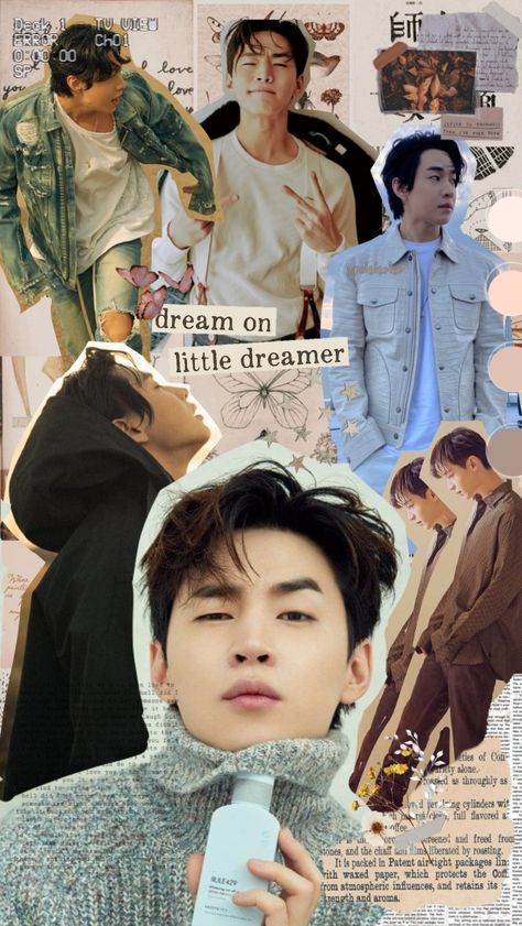 #superjunior #journey #henrylau #hl89 #asian #violin #aesthetic #vintage #newspaper #brown #edit #wallpaper #hennim #string #elf #kpop #rnb Violin Aesthetic Vintage, Violin Aesthetic, Brown Edit, Henry Lau, Edit Wallpaper, Vintage Newspaper, Black Aesthetic Wallpaper, Aesthetic Vintage, Super Junior