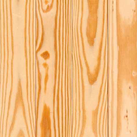 Pine flooring  Clover Lea - 3/4" x 5" Southern Yellow Pine:Lumber Liquidators Yellow Pine Floors, Lumber Liquidators Flooring, Dream Workshop, Wood Flooring Options, Pine Flooring, Solid Hardwood Flooring, Real Hardwood Floors, Ll Flooring, Heart Pine Flooring