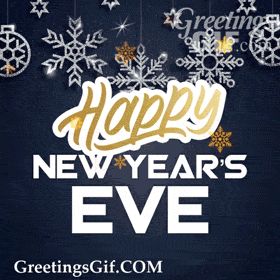 Happy New Year’s Eve Gif – 1145 Happy New Years Eve Gif, Happy New Year’s Eve Images, Happy New Year Eve, Happy New Year’s Eve, Happy New Years Eve Images, Happy New Years Eve Wishes, New Year's Eve Gif, New Years Eve Messages, Happy Birthday Eve