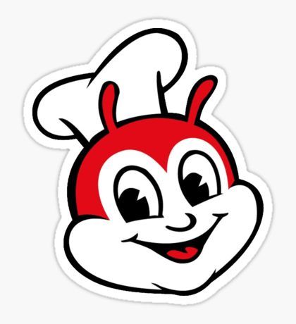 Philippines Gifts & Merchandise | Redbubble Fast Food Logo, Top Secret Recipes, Food Logo, Top Secret, Philippines, For Sale, Red