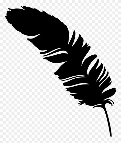 Texas Silhouette, Feather Vector, Silhouette Drawing, Paper Cutout Art, Leaf Silhouette, Silhouette Png, Handmade Tags, Vector Png, Paper Cutout