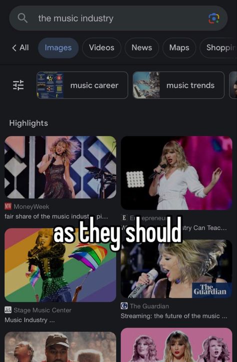 Who Is The Music Industry, Funny Whisper, Industry Images, Blonde Cat, Taylor Swift Funny, The Music Industry, In The Corner, Taylor Swift Wallpaper, Taylor Swift Songs