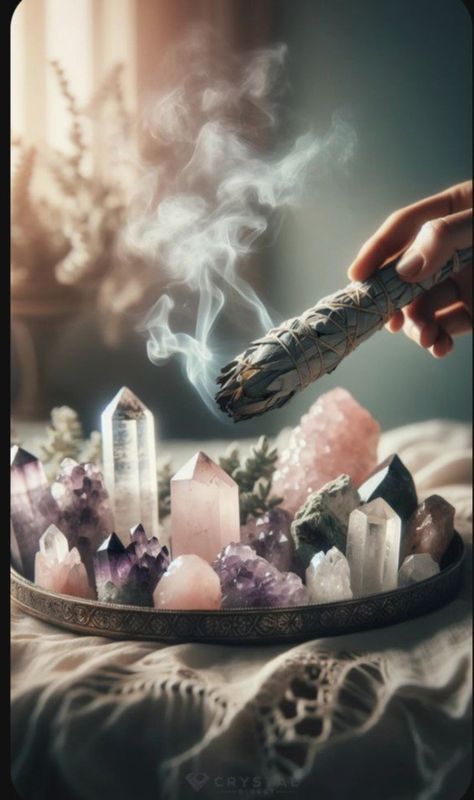 Revenge Spells, Black Magic Removal, Black Magic Spells, Crystal Vibes, Best Meditation, Spiritual Artwork, Meditation Stones, Witch Aesthetic, Witchy Vibes