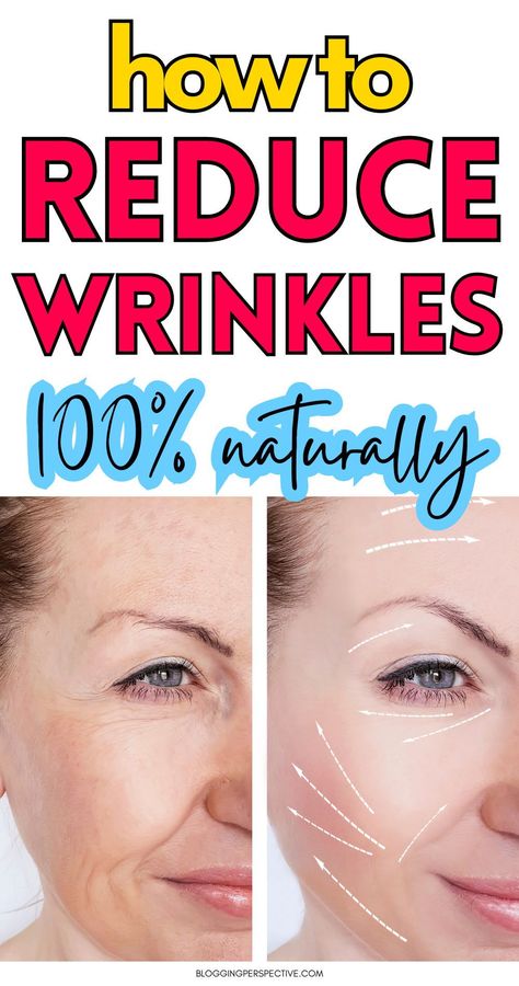 Want smooth, youthful skin? These 11 wrinkle remedies face tips are exactly what you need! Discover the best natural wrinkles remedies to help prevent wrinkles and keep your skin firm. From oils to self-massage, these anti aging tips will have you glowing. Check out the blog for more diy wrinkles remedies and keep those face wrinkles in check! 11 Wrinkles, Wrinkle Remedies Face, Skin Care For Dark Spots, Natural Wrinkle Reducer, Skin Treatments For Acne, Skincare For Wrinkles, Natural Wrinkle Remedies, Wrinkles Skin Care, Face Mask Benefits