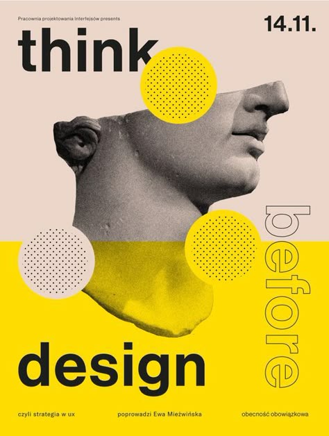 On the Creative Market Blog - 7 Best Self Promotional Ideas For Graphic Designers Illustration Design Graphique, Mises En Page Design Graphique, Promotional Ideas, Minimalist Graphic Design, Graphic Design Is My Passion, 타이포그래피 포스터 디자인, Mall Of America, Graphic Posters, Graphic Poster Art