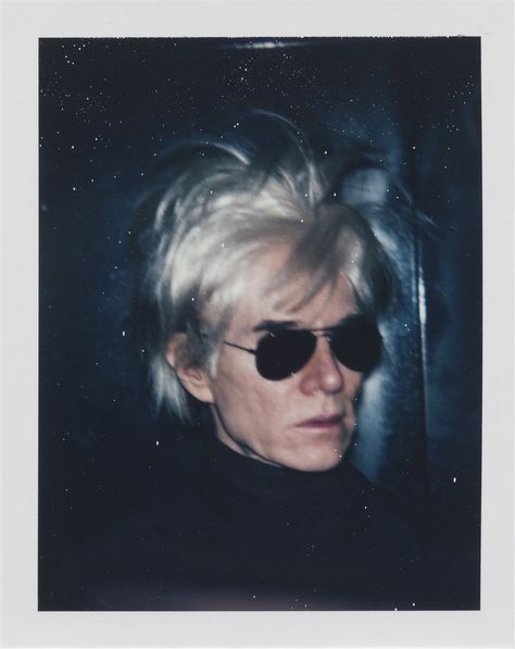 Andy Warhol Pictures, Andy Warhol Photography, Art Andy Warhol, Andy Warhol Art, Singapore Art, Warhol Art, Damien Hirst, Jean Michel Basquiat, David Hockney