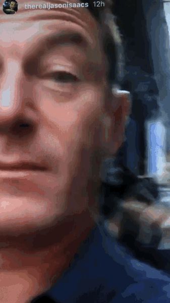 Jason Isaacs Gif, Malfoy Harry Potter, Jason Isaacs, Lucius Malfoy, Aesthetic People, Handsome Actors, Many People, Gentleman, Harry Potter